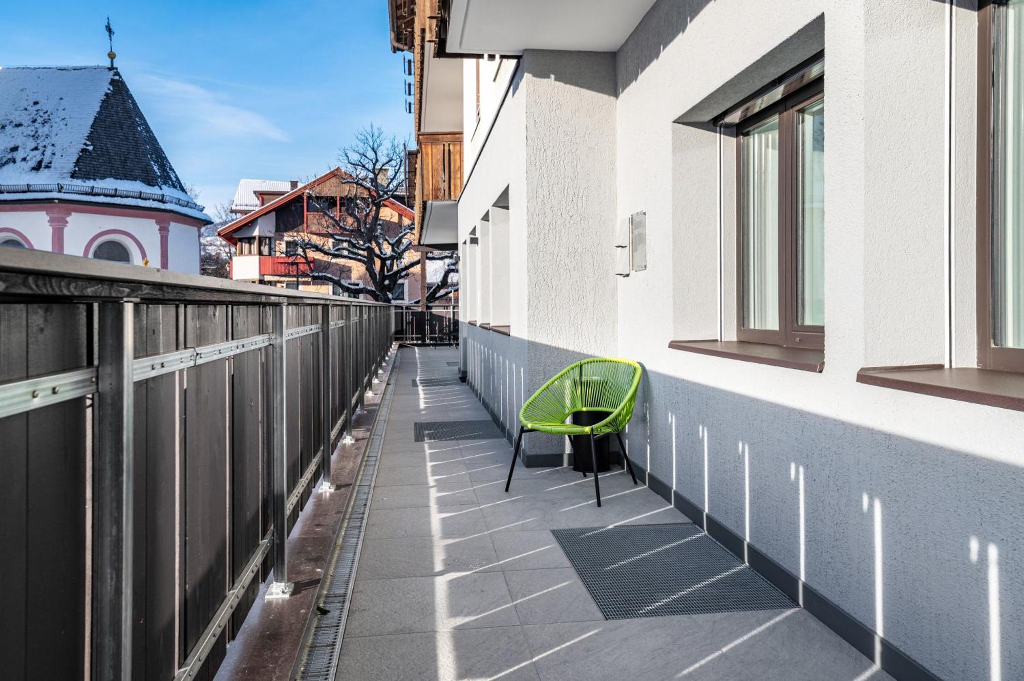 Mountain Meadows Apt 1 Olang Zewnętrze zdjęcie